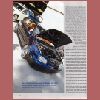 VW Speed-Dez.09-4.jpg